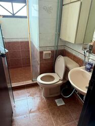 The Anchorage (D3), Condominium #613237561